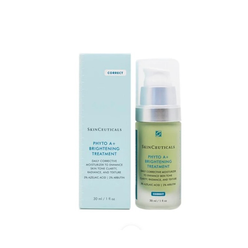 SkinCeuticals Phyto A+ Brightening Treatment 30ML