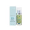 SkinCeuticals Phyto A+ Brightening Treatment 30ML