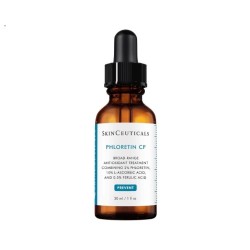 SkinCeuticals Phloretin CF 30ml
