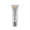 SKINCEUTICALS OIL SHIELD UV DEFENCE SUNSCREEN SPF50 30ML