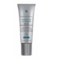SkinCeuticals Mineral Eye Defense SPF30 10ml