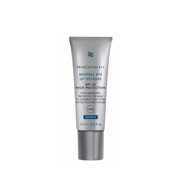 SkinCeuticals Mineral Eye Defense SPF30 10ml