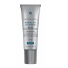 SkinCeuticals Mineral Eye Defense SPF30 10ml