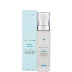 SKINCEUTICALS Metacell Renewal B3 50ml