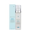 SKINCEUTICALS Metacell Renewal B3 50ml