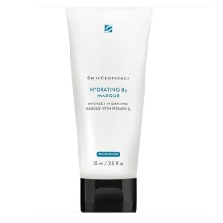 SkinCeuticals Hydrating B5 Mask 75ml