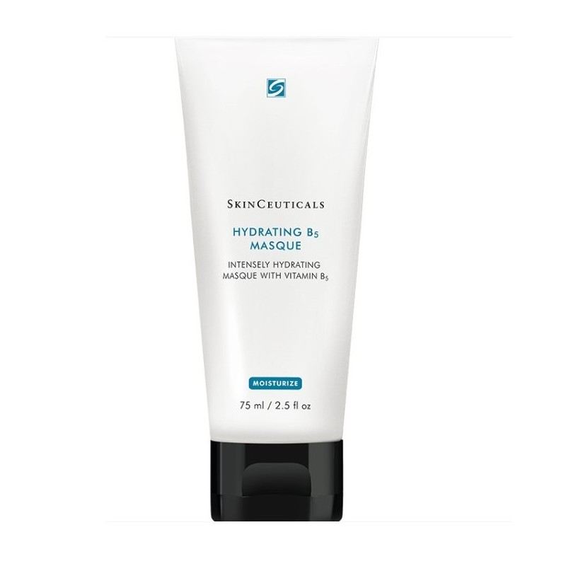 SkinCeuticals Hydrating B5 Mask 75ml