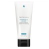 SkinCeuticals Hydrating B5 Mask 75ml