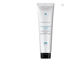 SkinCeuticals Glycolic Renew Cleanser 150ml