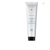 SkinCeuticals Glycolic Renew Cleanser 150ml