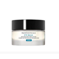SKINCEUTICALS EYE BALM 14ml
