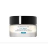SKINCEUTICALS EYE BALM 14ml