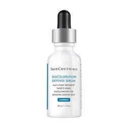 SkinCeuticals Discoloration Defense 30ml