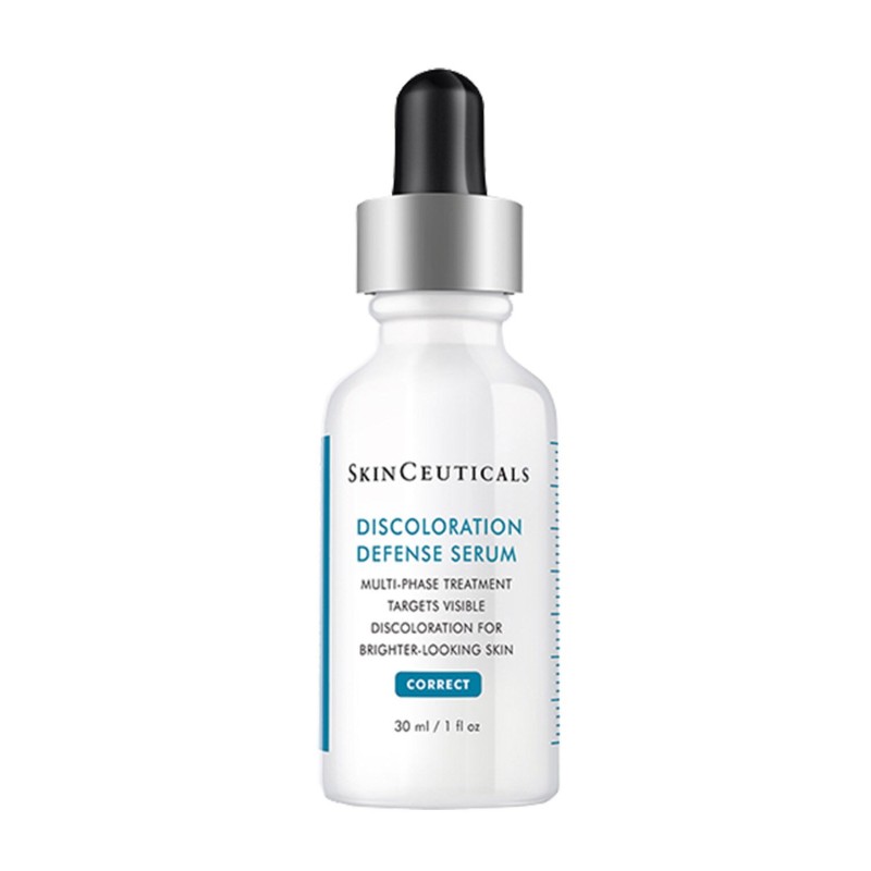 SkinCeuticals Discoloration Defense 30ml