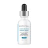 SkinCeuticals Discoloration Defense 30ml