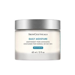 SKINCEUTICALS Daily Moisture 60ml Cream