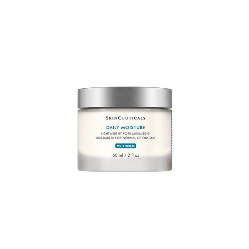 SKINCEUTICALS Daily Moisture 60ml Cream