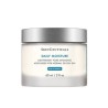 SKINCEUTICALS Daily Moisture 60ml Cream