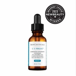 SkinCeuticals C E Ferulic 30ml