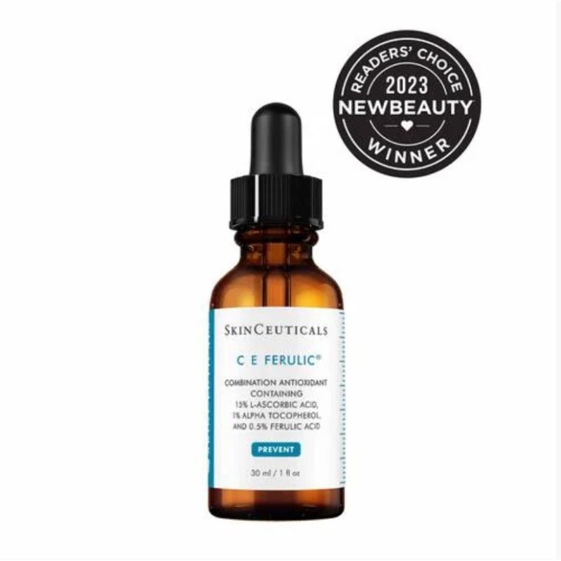 SkinCeuticals C E Ferulic 30ml