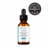 SkinCeuticals C E Ferulic 30ml