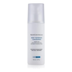 SkinCeuticals Body Tightening Concentrate 150ml
