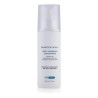 SkinCeuticals Body Tightening Concentrate 150ml