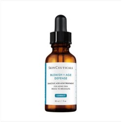 SkinCeuticals Blemish & Age Defense 30ml