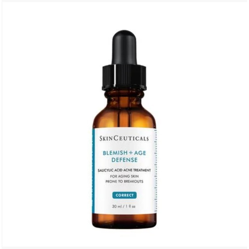 SkinCeuticals Blemish & Age Defense 30ml
