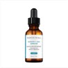 SkinCeuticals Blemish & Age Defense 30ml