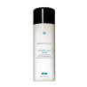 SkinCeuticals Blemish & Age Toner 200ml