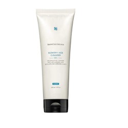 SkinCeuticals Blemish & Age Cleanser Gel 240ml