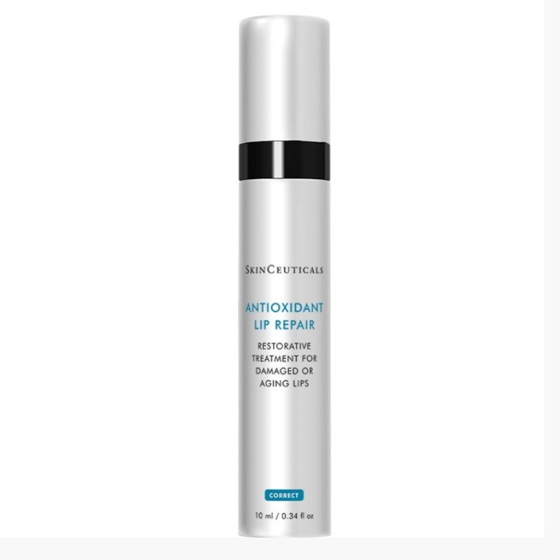 SkinCeuticals AOX Lipcare 10ml