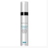 SkinCeuticals AOX Lipcare 10ml