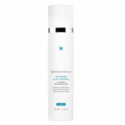 SkinCeuticals Advanced Scar Control 50ml