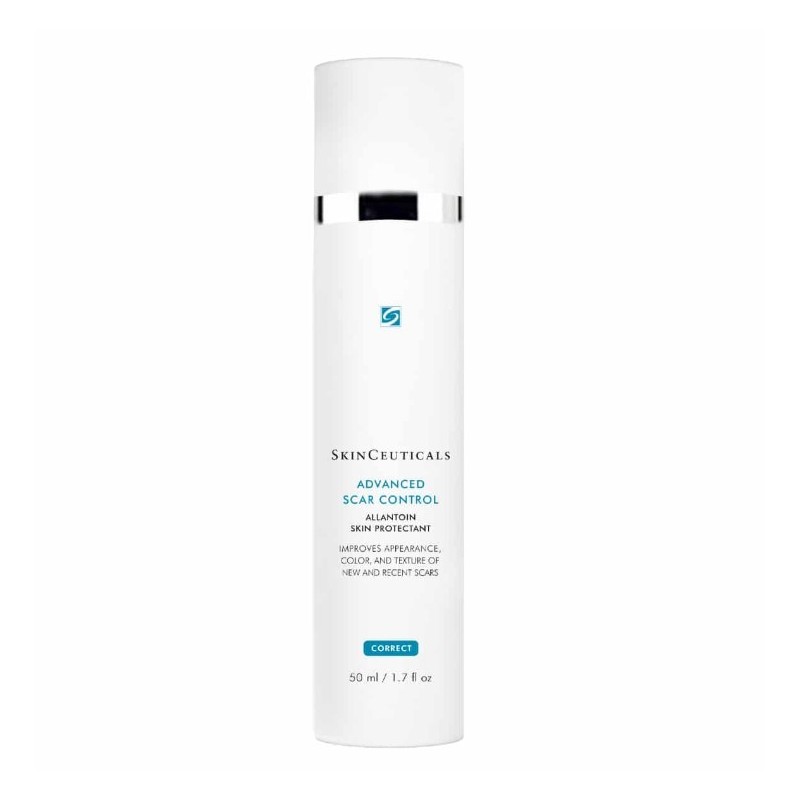 SkinCeuticals Advanced Scar Control 50ml