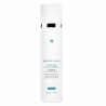 SkinCeuticals Advanced Scar Control 50ml