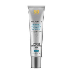 SkinCeuticals Advanced Brightening UV SPF50 40ml