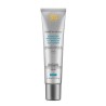 SkinCeuticals Advanced Brightening UV SPF50 40ml