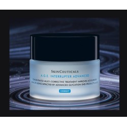 SKINCEUTICALS A.G.E INTERRUPTER ADVANCED CORRECT 48ML