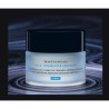 SKINCEUTICALS A.G.E INTERRUPTER ADVANCED CORRECT 48ML