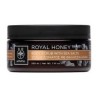 APIVITA ROYAL HONEY BODY SCRUB 200ML