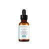 SkinCeuticals Silymarin AOX 30ML