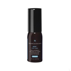 SkinCeuticals Aox Eye Gel 15ml