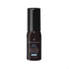 SkinCeuticals Aox Eye Gel 15ml