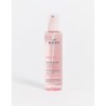 NUXE VERY ROSE TONIC 200ML ST MIST