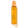 NUXE SUN TANNING OIL FACE&BODY SPF10+ 150ML