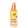 NUXE SUN MOISTURISING PROTECTIVE MILKY HAIR OIL 100ML
