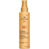 NUXE SUN MILK SPRAY FACE&BODY SPF50 150ML