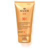 NUXE SUN LOTION FACE&BODY SPF30 150ML